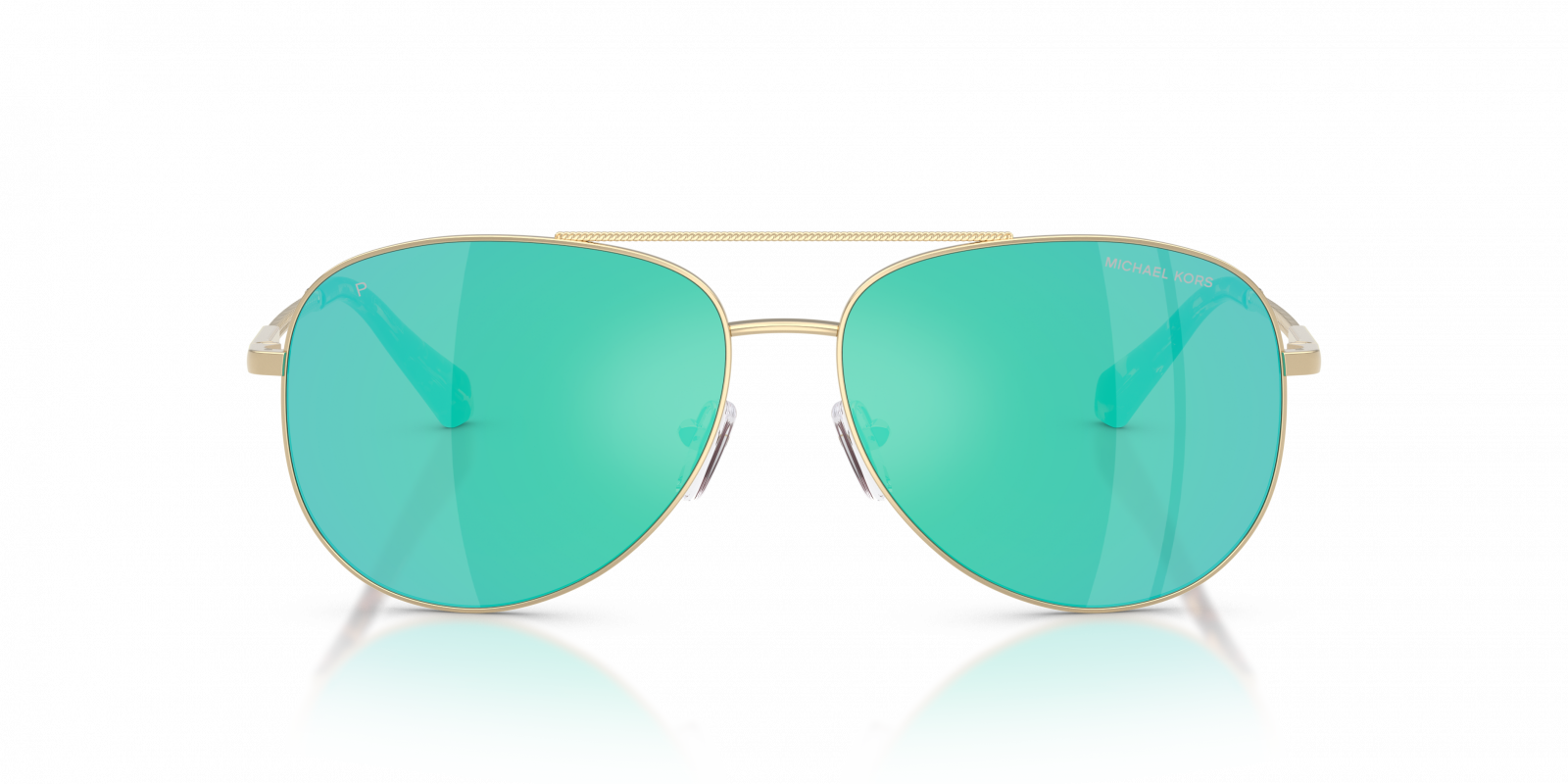 Michael Kors MK1172 101425 Perledo 